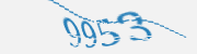 https://github.com/igoshev/laravel-captcha